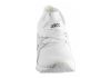 Asics Gel Kayano Trainer Knit MT - White / White (H7P4N0101)