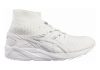 Asics Gel Kayano Trainer Knit MT - White / White (H7P4N0101)