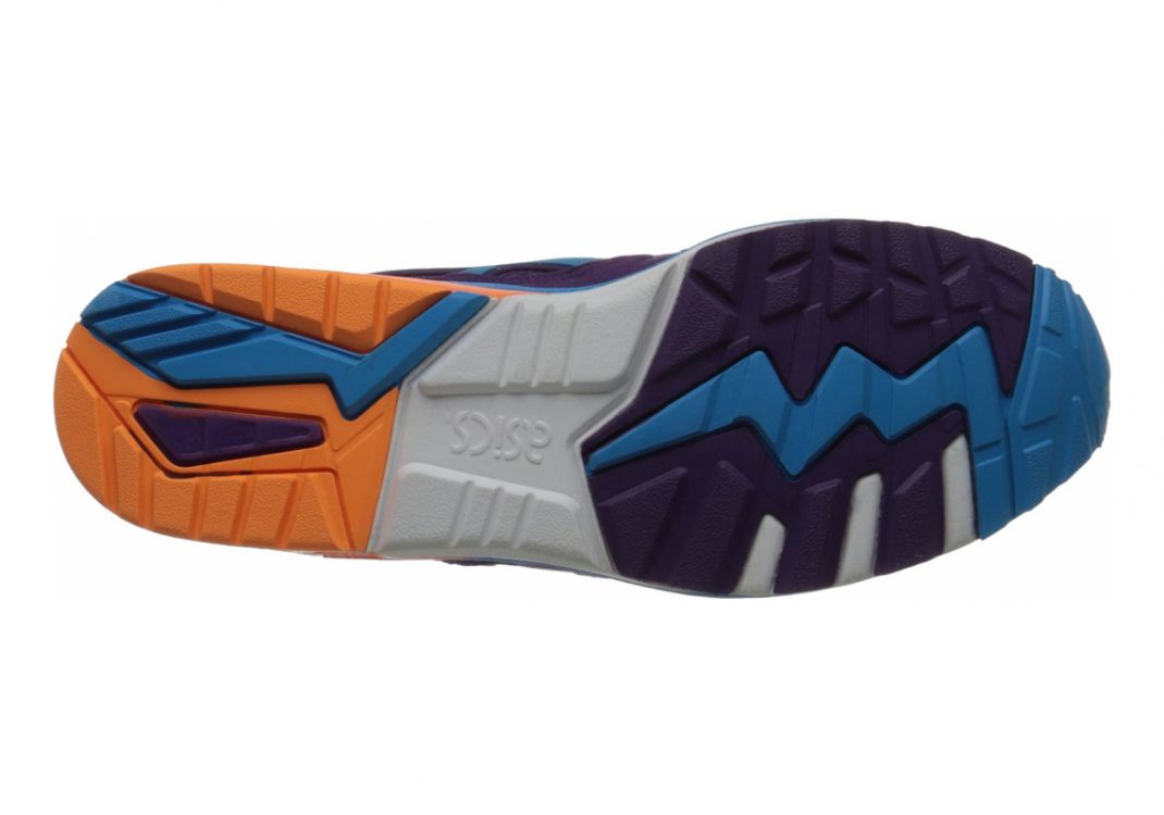 Atomic Blue/Blazing Yellow (H5E2Y3338)