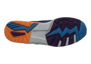 Atomic Blue/Blazing Yellow (H5E2Y3338)