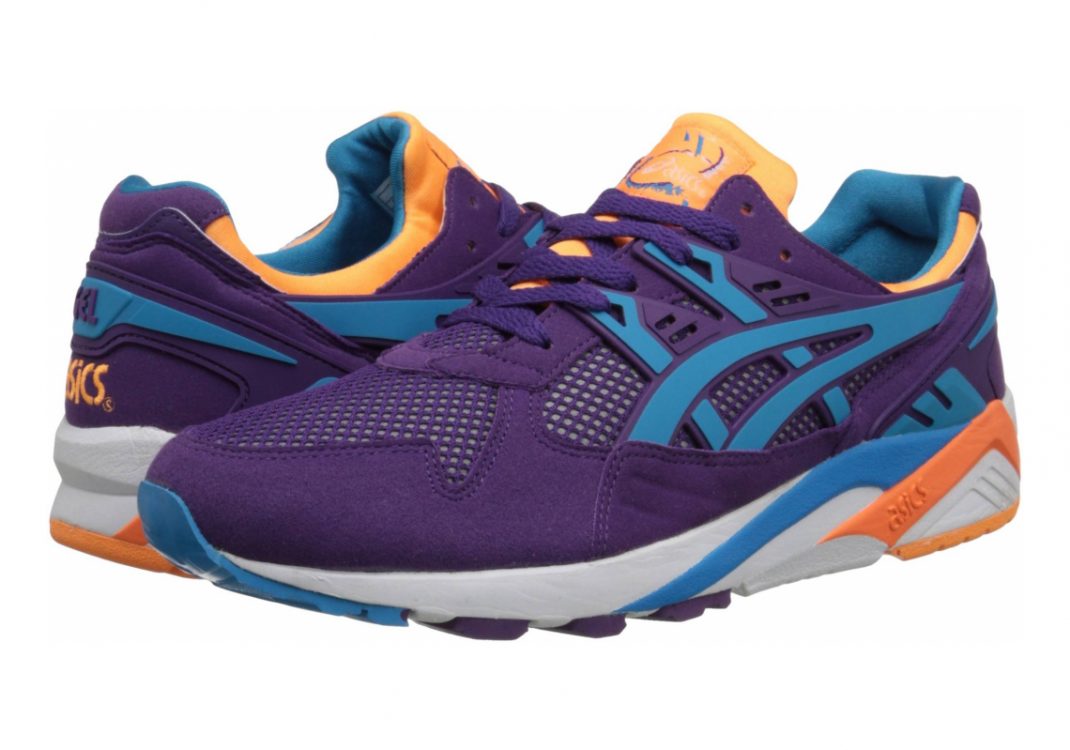 Atomic Blue/Blazing Yellow (H5E2Y3338)