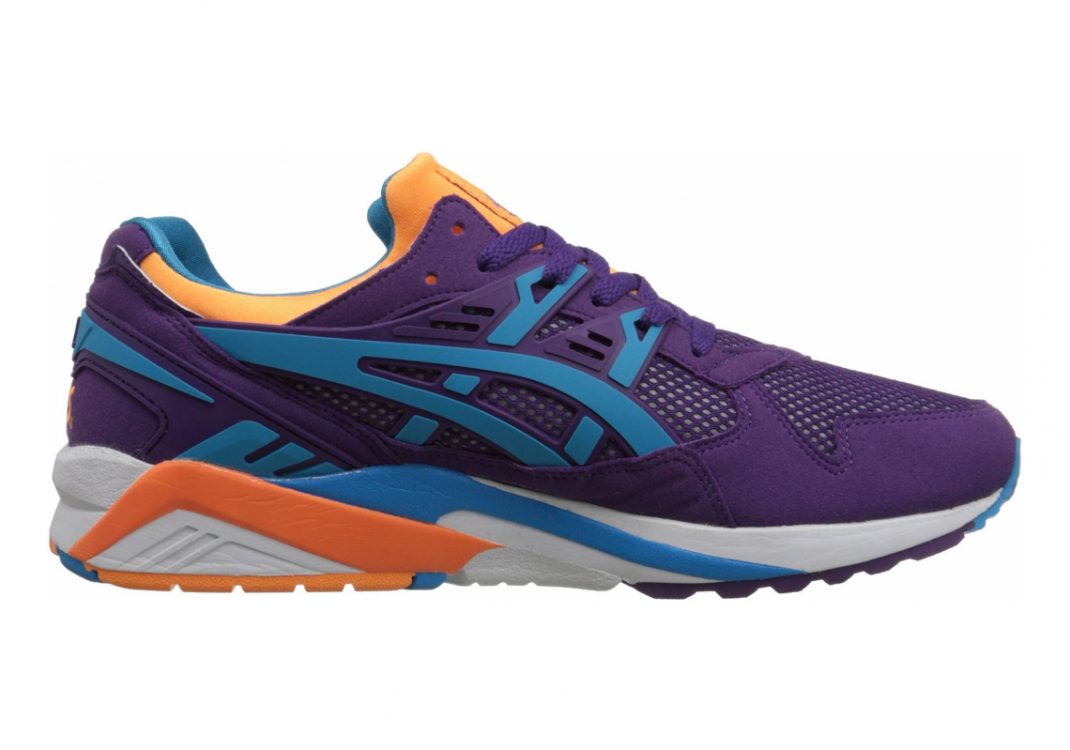 Atomic Blue/Blazing Yellow (H5E2Y3338)