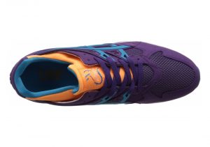 Atomic Blue/Blazing Yellow (H5E2Y3338)