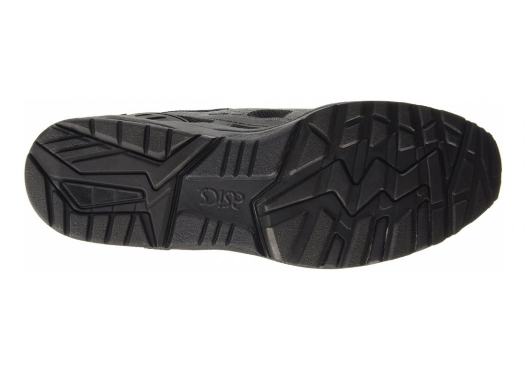 Black Black H6d0n 9090 (H72SK9090)