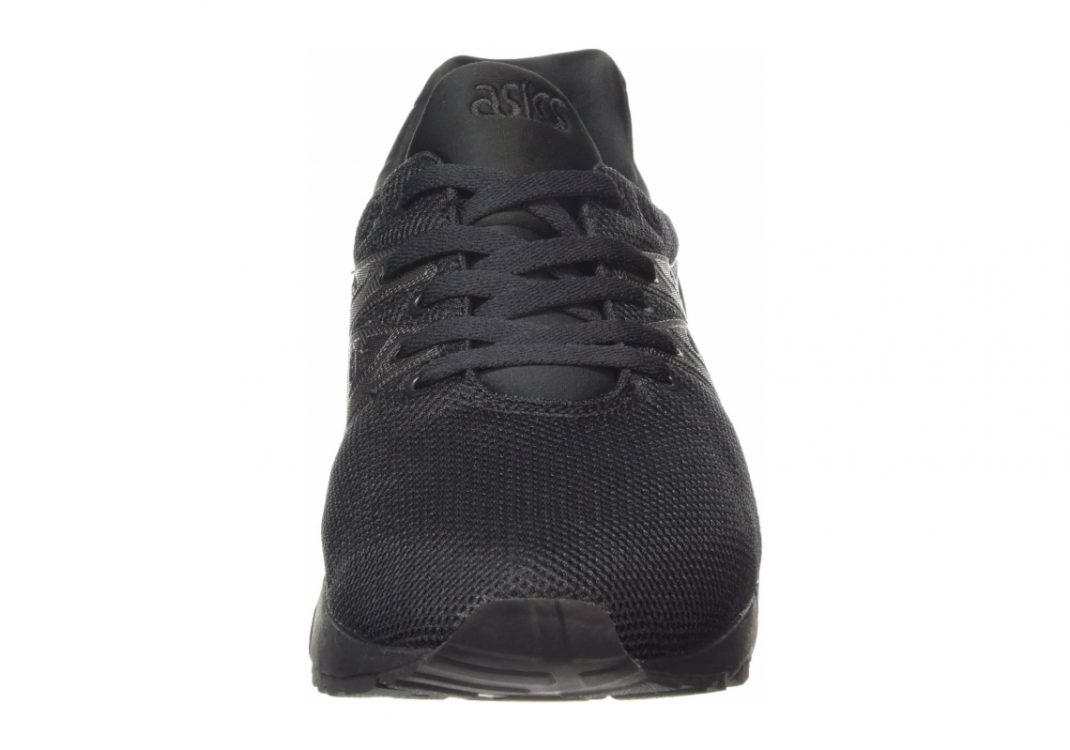 Black Black H6d0n 9090 (H72SK9090)