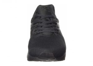 Black Black H6d0n 9090 (H72SK9090)