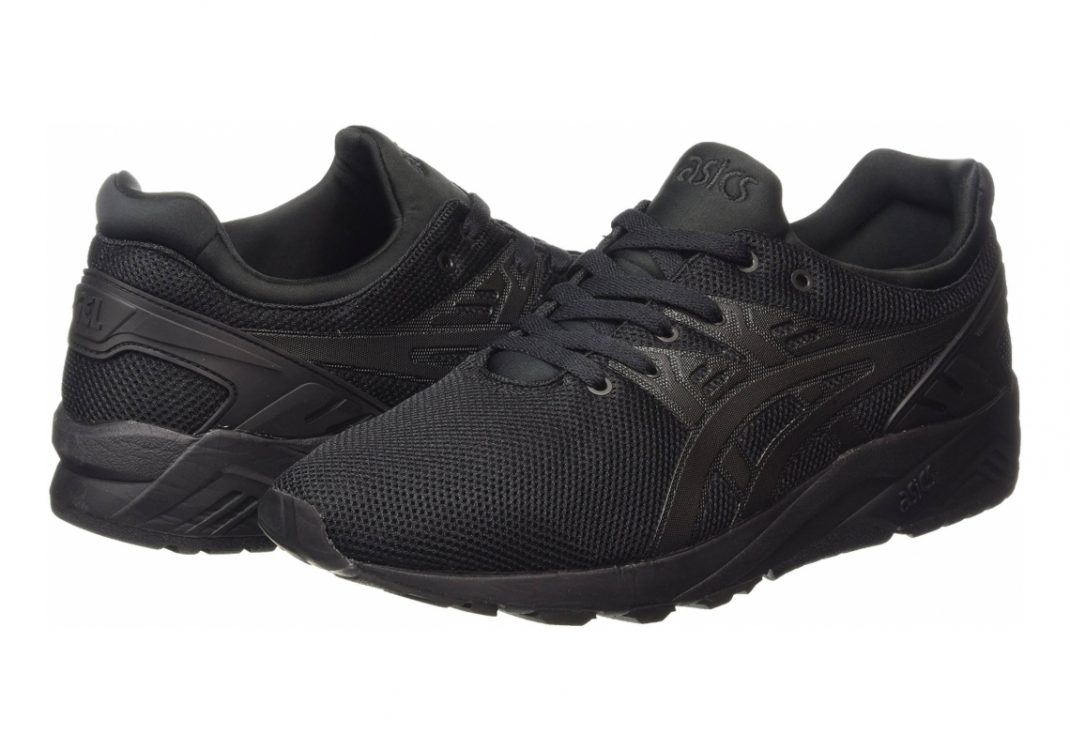 Black Black H6d0n 9090 (H72SK9090)