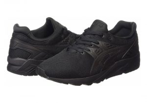 Black Black H6d0n 9090 (H72SK9090)