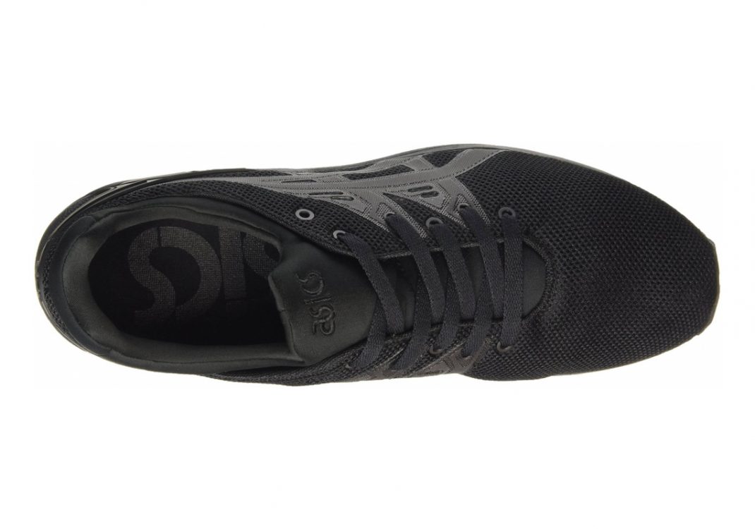 Black Black H6d0n 9090 (H72SK9090)