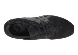 Black Black H6d0n 9090 (H72SK9090)