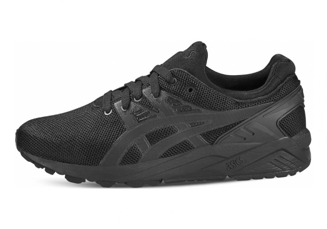 Black Black H6d0n 9090 (H72SK9090)