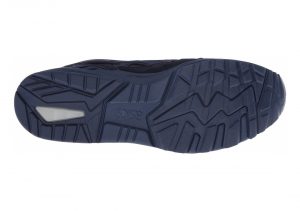 Bleu Marine Bleu Marine (H5N4L5050)