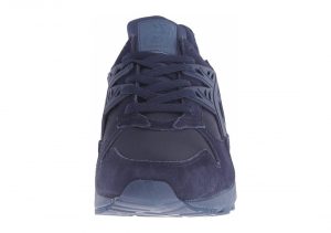 Bleu Marine Bleu Marine (H5N4L5050)