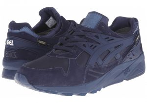 Bleu Marine Bleu Marine (H5N4L5050)