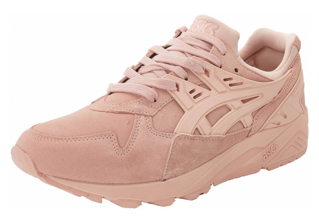 Beige Evening Sand Evening Sand (HL7X11717)