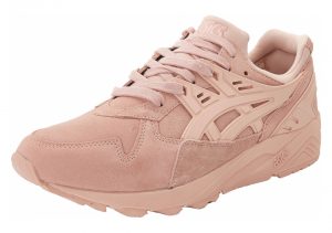 Beige Evening Sand Evening Sand (HL7X11717)