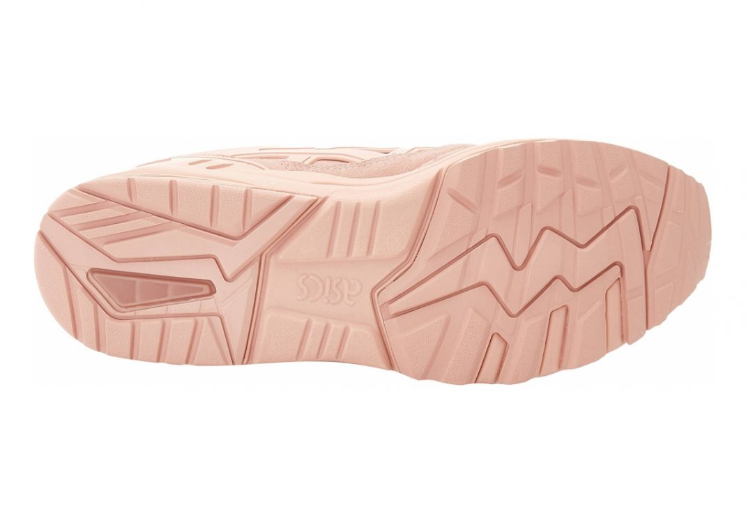 Beige Evening Sand Evening Sand (HL7X11717)