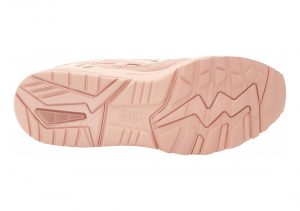 Beige Evening Sand Evening Sand (HL7X11717)