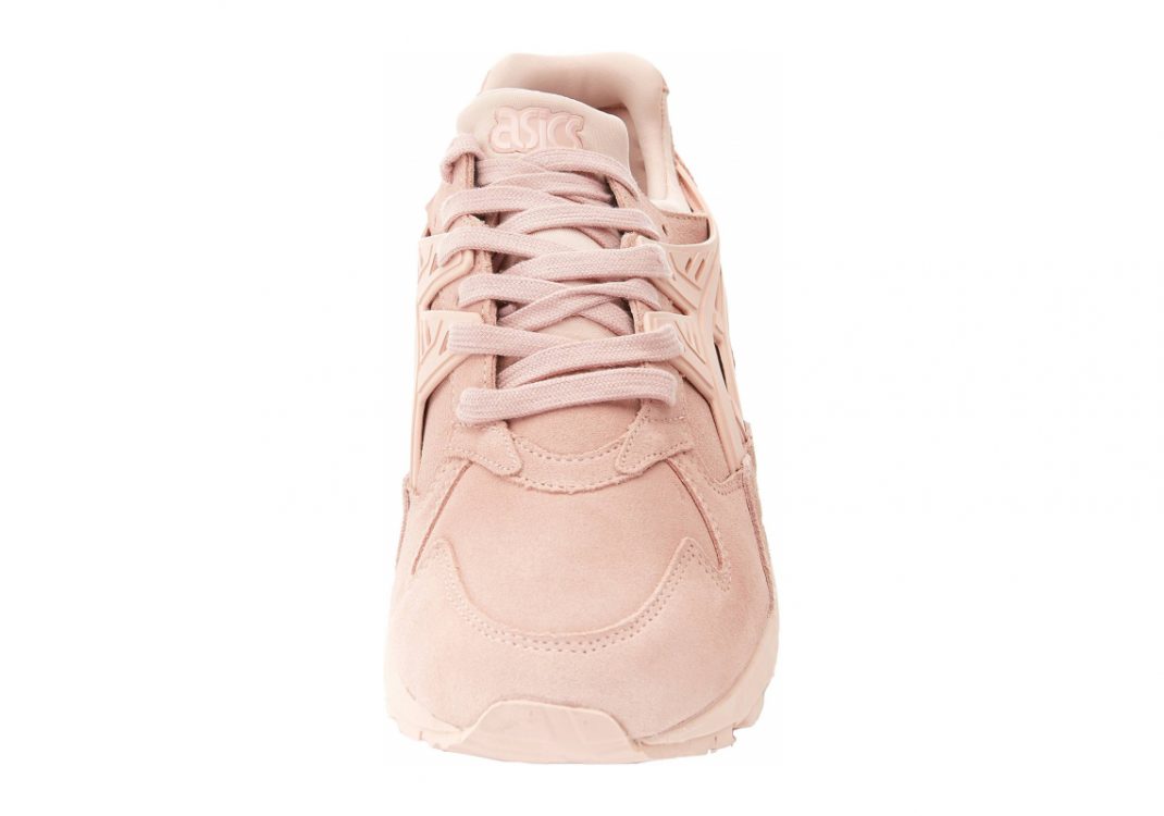 Beige Evening Sand Evening Sand (HL7X11717)