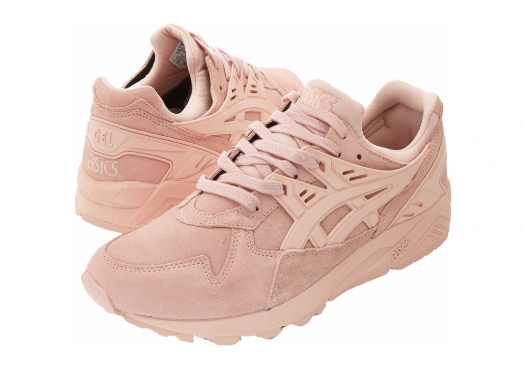 Beige Evening Sand Evening Sand (HL7X11717)