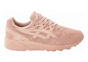 Beige Evening Sand Evening Sand (HL7X11717)