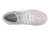 Asics Gel Kenun Knit - Grey (T832N0101)