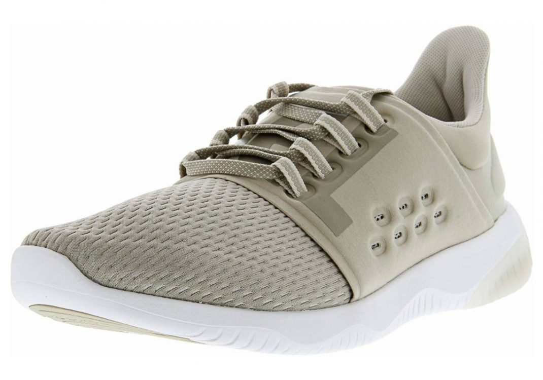 Asics Gel Kenun Lyte - Beige (T830N1212)