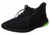 Asics Gel Kenun Lyte MX - Black (1021A007001)