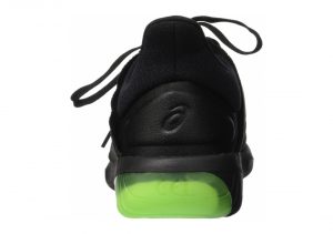 Asics Gel Kenun Lyte MX - Black (1021A007001)