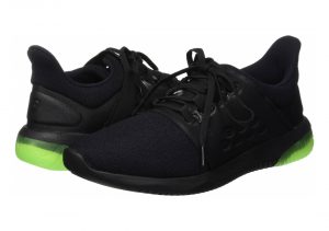 Asics Gel Kenun Lyte MX - Black (1021A007001)