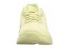 Asics Gel Kenun MX - Limelight / Limelight / Limeade (T888N8585)