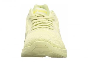 Asics Gel Kenun MX - Limelight / Limelight / Limeade (T888N8585)