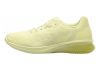 Asics Gel Kenun MX - Limelight / Limelight / Limeade (T888N8585)