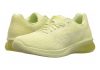 Asics Gel Kenun MX - Limelight / Limelight / Limeade (T888N8585)