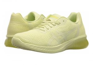 Asics Gel Kenun MX - Limelight / Limelight / Limeade (T888N8585)