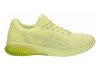 Asics Gel Kenun MX - Limelight / Limelight / Limeade (T888N8585)