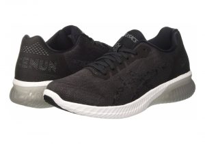 Asics Gel Kenun - Black (T7C4N1690)