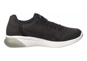 Asics Gel Kenun - Black (T7C4N1690)