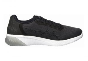 Asics Gel Kenun - Black (T7C4N1690)