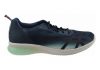 Asics Gel Kenun Shinkai - Midnight Navy / Icicle / Soothing Sea (T7L0N4901)