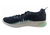 Asics Gel Kenun Shinkai - Midnight Navy / Icicle / Soothing Sea (T7L0N4901)