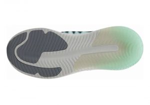 Asics Gel Kenun Shinkai - Midnight Navy / Icicle / Soothing Sea (T7L0N4901)