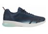 Asics Gel Kenun Shinkai - Midnight Navy / Icicle / Soothing Sea (T7L0N4901)