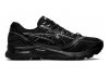 Asics Gel Korika - asics-gel-korika-a6fc