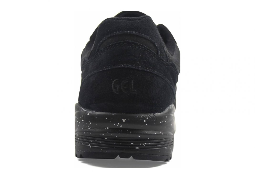 Black/Black (HL7Y29090)