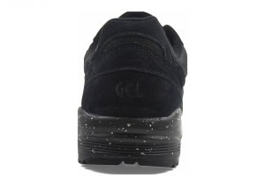 Black/Black (HL7Y29090)