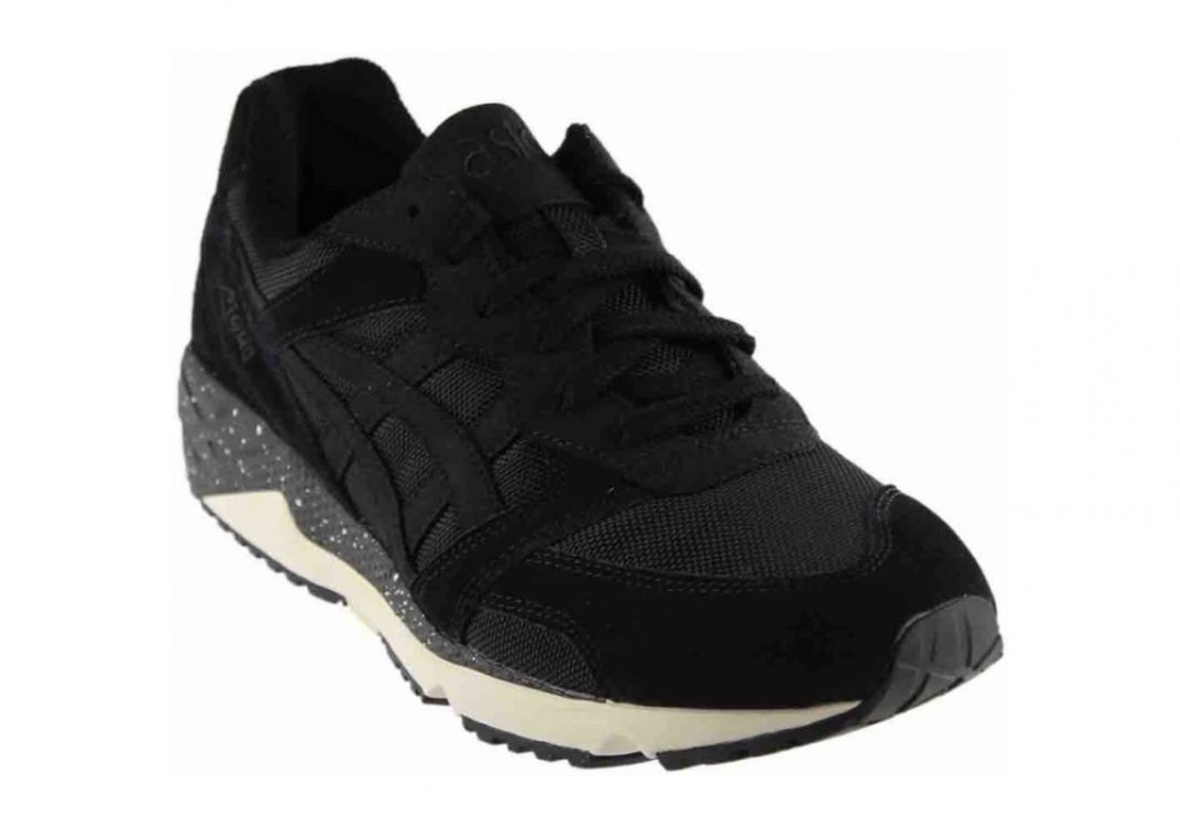 Black/Black (HL7Y29090)