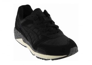 Black/Black (HL7Y29090)