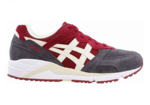 Burgundy (H838L2602)