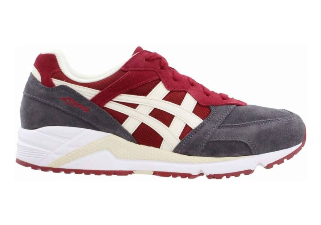 Burgundy (H838L2602)